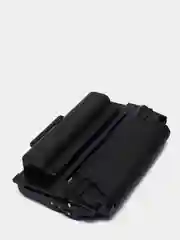 Картридж лазерный XEROX 106R01414 Phaser 3435DN, 4000 страниц