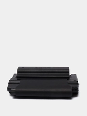 Картридж лазерный XEROX 106R01414 Phaser 3435DN, 4000 страниц