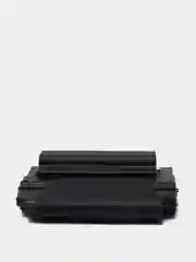 Картридж лазерный XEROX 106R01414 Phaser 3435DN, 4000 страниц