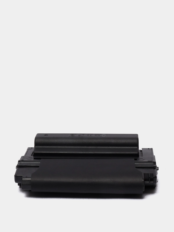 Картридж лазерный XEROX 106R01414 Phaser 3435DN, 4000 страниц