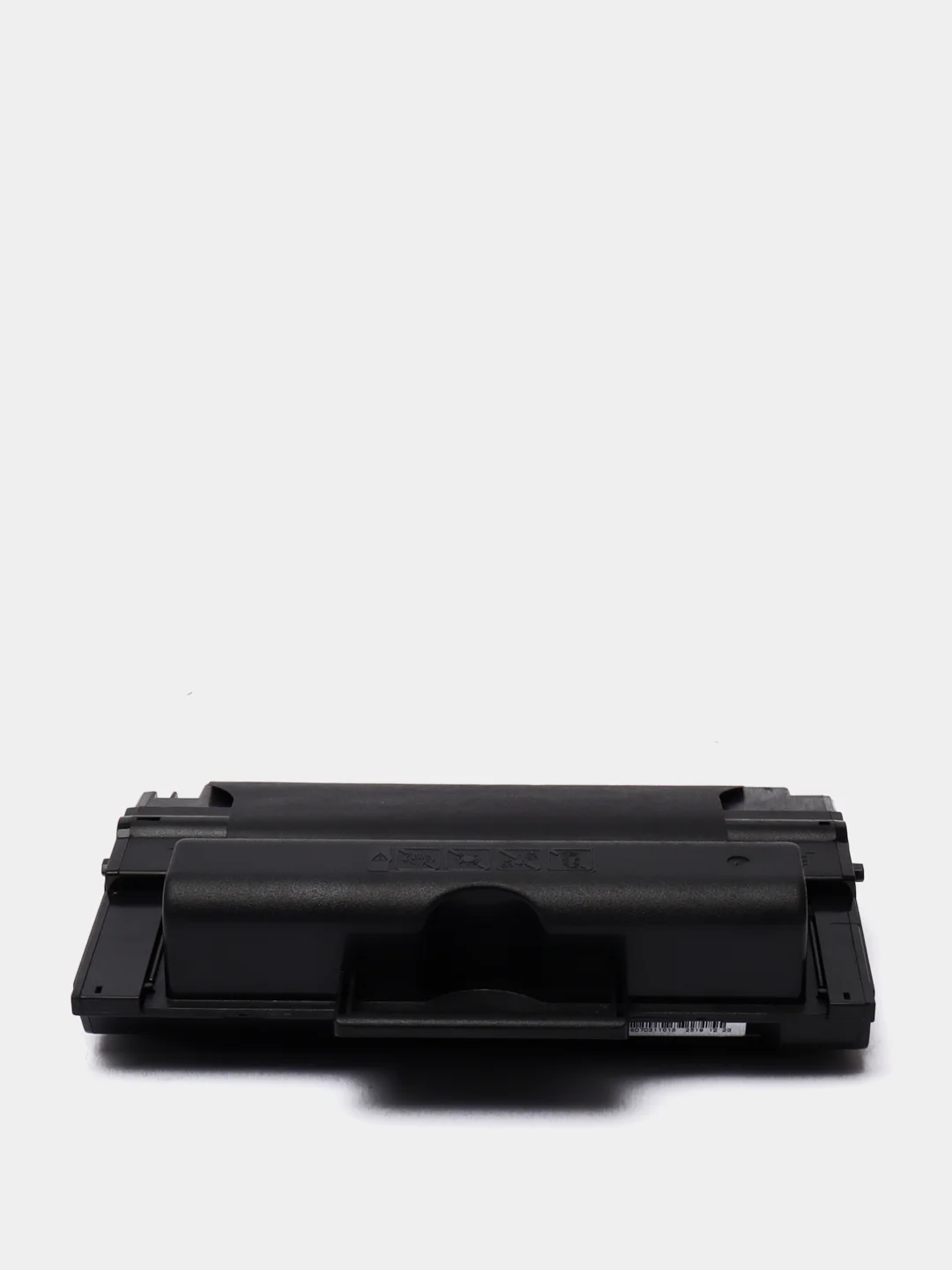Картридж лазерный XEROX 106R01414 Phaser 3435DN, 4000 страниц