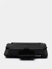 Картридж лазерный XEROX 106R01414 Phaser 3435DN, 4000 страниц