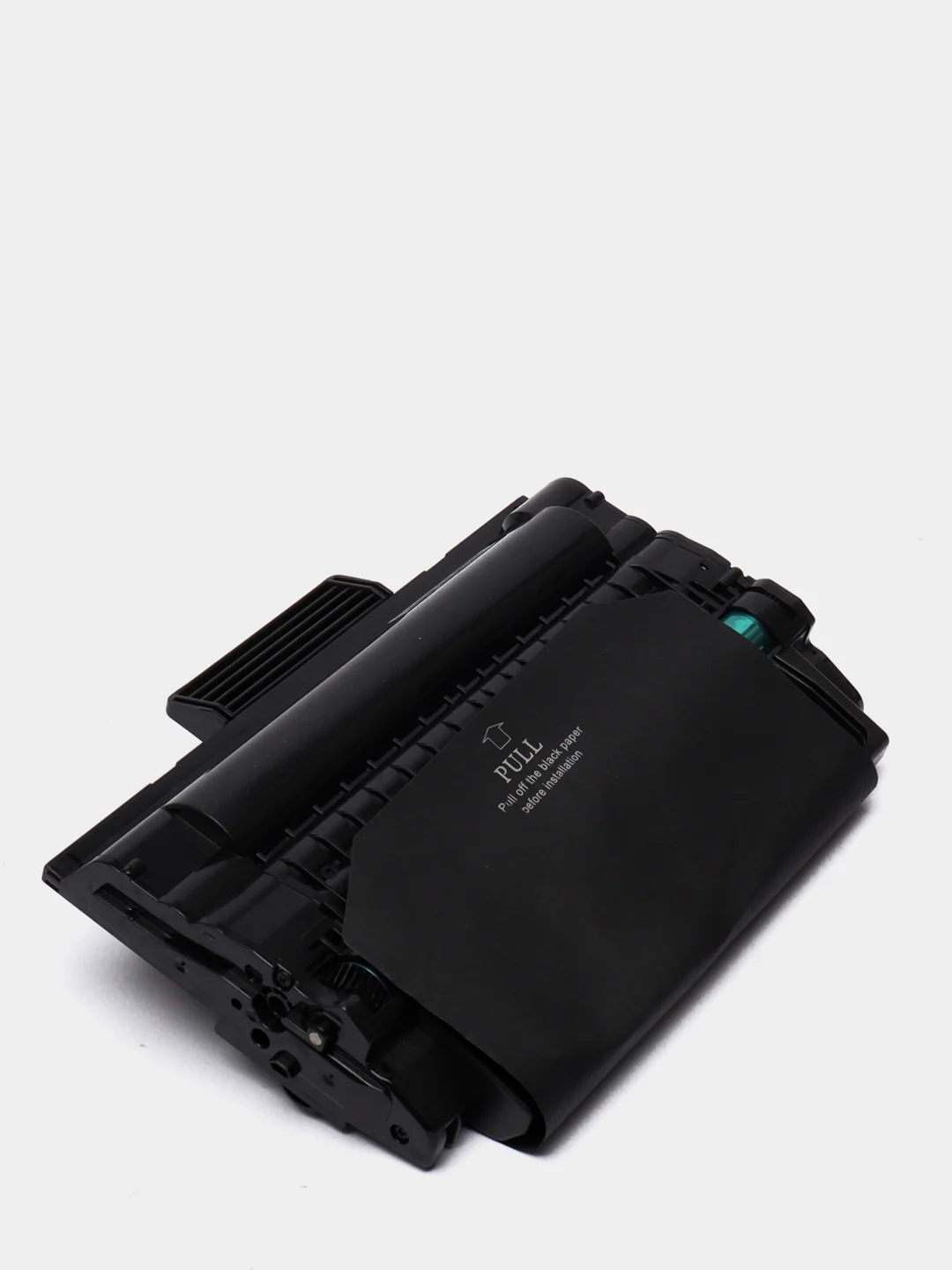 Картридж лазерный XEROX 106R01414 Phaser 3435DN, 4000 страниц