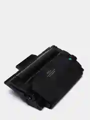 Картридж лазерный XEROX 106R01414 Phaser 3435DN, 4000 страниц
