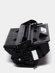 Картридж лазерный HP C4096A