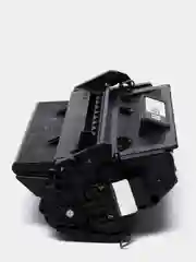 Картридж лазерный HP C4096A