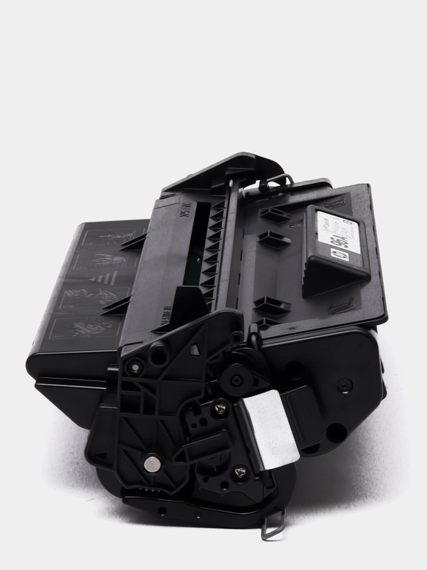 Картридж лазерный HP C4096A