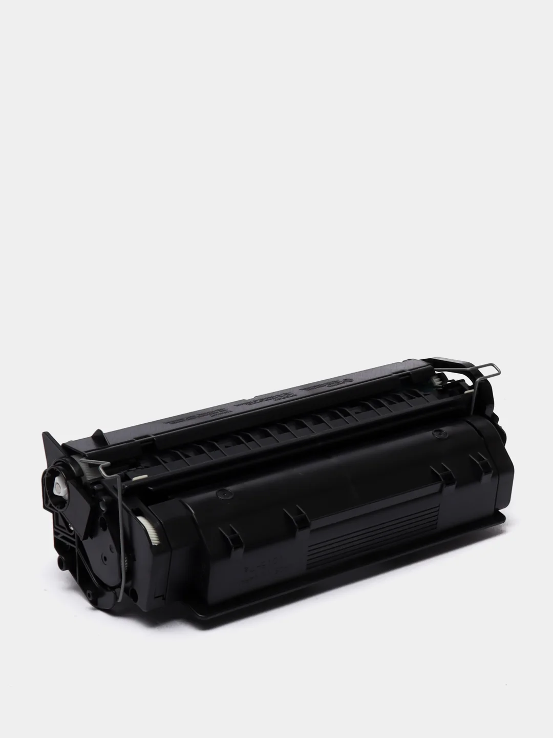 Картридж лазерный HP C4096A