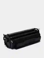 Картридж лазерный HP C4096A