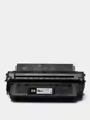 Картридж лазерный HP C4096A