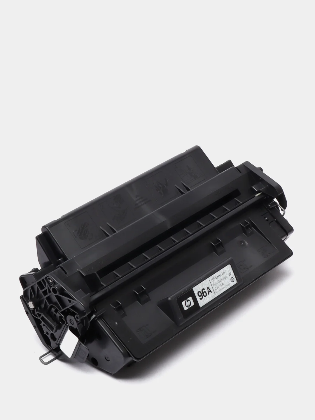 Картридж лазерный HP C4096A