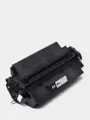 Картридж лазерный HP C4096A