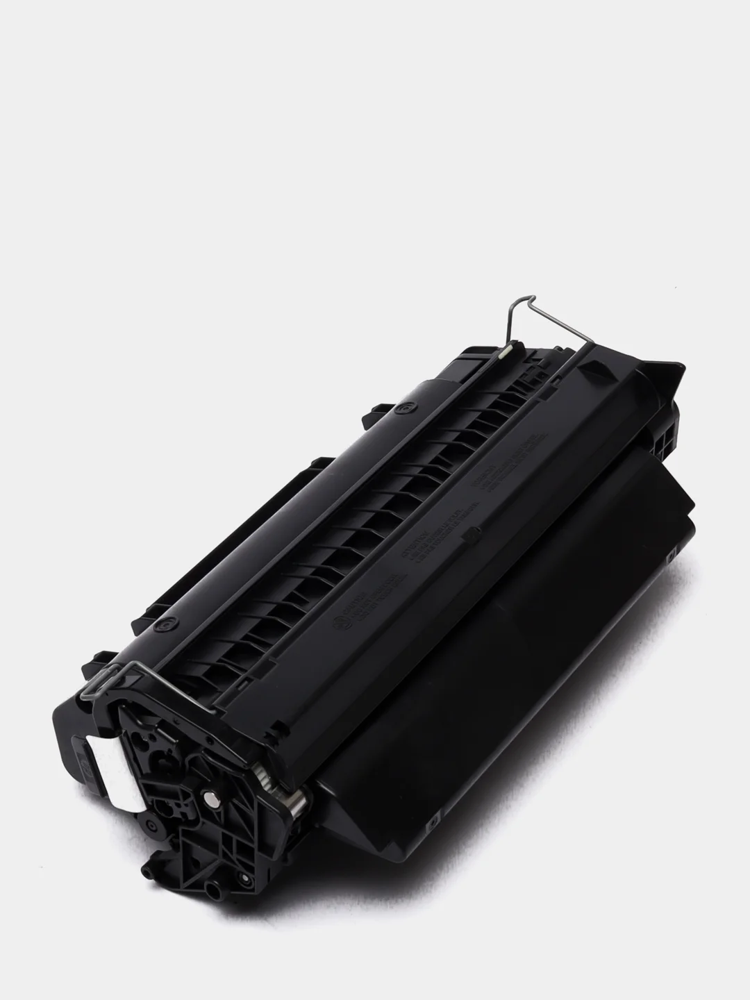 Картридж лазерный HP C4096A