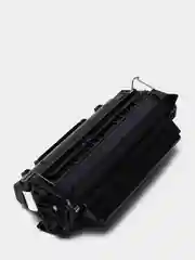 Картридж лазерный HP C4096A
