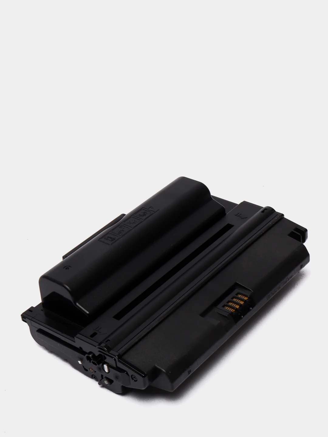 Картридж лазерный XEROX Phaser 3300, 106R01411
