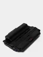 Картридж лазерный XEROX Phaser 3300, 106R01411