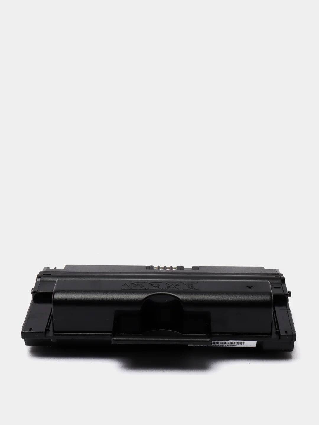 Картридж лазерный XEROX Phaser 3300, 106R01411