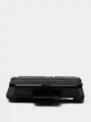 Картридж лазерный XEROX Phaser 3300, 106R01411