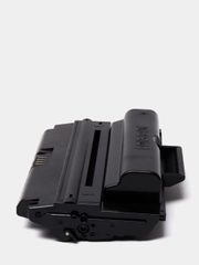 Картридж лазерный XEROX Phaser 3300, 106R01411
