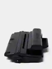 Картридж лазерный XEROX Phaser 3300, 106R01411