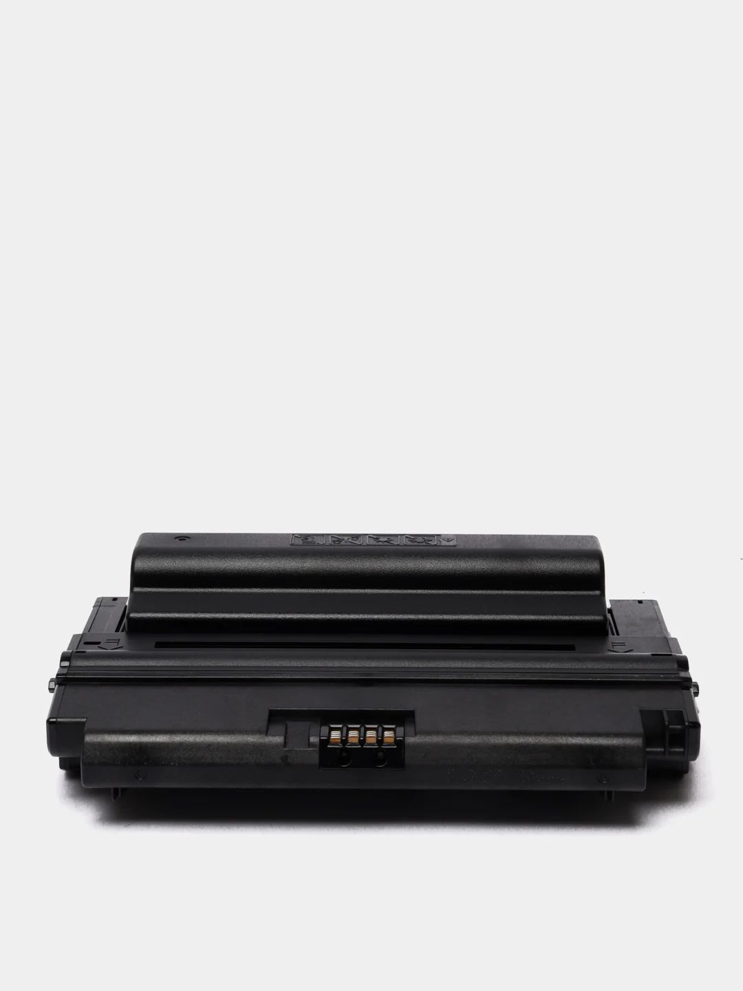 Картридж лазерный XEROX Phaser 3300, 106R01411