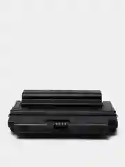 Картридж лазерный XEROX Phaser 3300, 106R01411