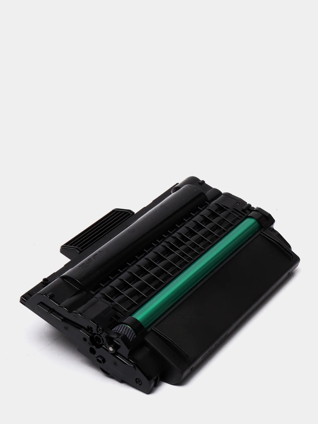 Картридж лазерный XEROX Phaser 3300, 106R01411