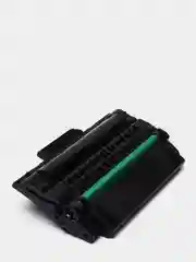 Картридж лазерный XEROX Phaser 3300, 106R01411