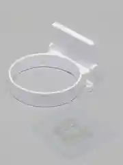 Держатель для фена
