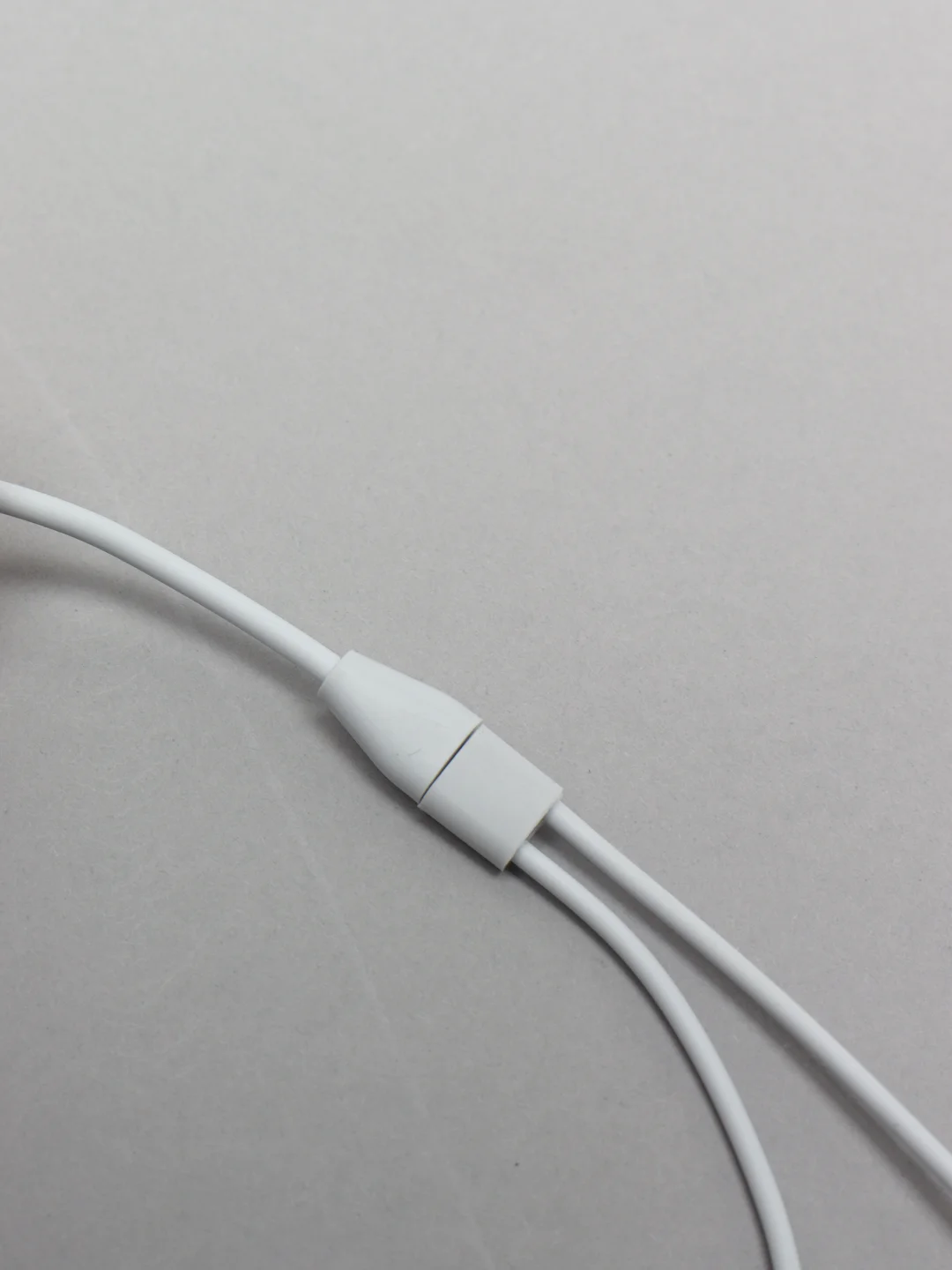Наушники с микрофоном для iPhone(3.5мм jack)