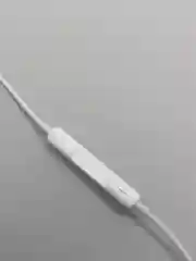 Наушники с микрофоном для iPhone(3.5мм jack)