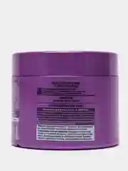 Бальзам для волос Keratin & Стволовые клетки, Антивозрастной уход, Витекс, 300 мл