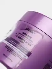 Бальзам для волос Keratin & Стволовые клетки, Антивозрастной уход, Витекс, 300 мл