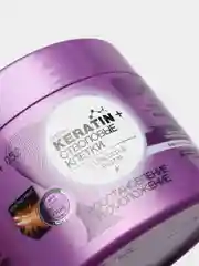 Бальзам для волос Keratin & Стволовые клетки, Антивозрастной уход, Витекс, 300 мл