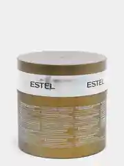 ESTEL PROFESSIONAL Интенсивная маска для восстановления волос OTIUM MIRACLE REVIVE, 300 мл