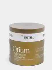 ESTEL PROFESSIONAL Интенсивная маска для восстановления волос OTIUM MIRACLE REVIVE, 300 мл