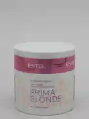 Комфорт-маска для светлых волос ESTEL PROFESSIONAL PRIMA BLONDE, 300 мл