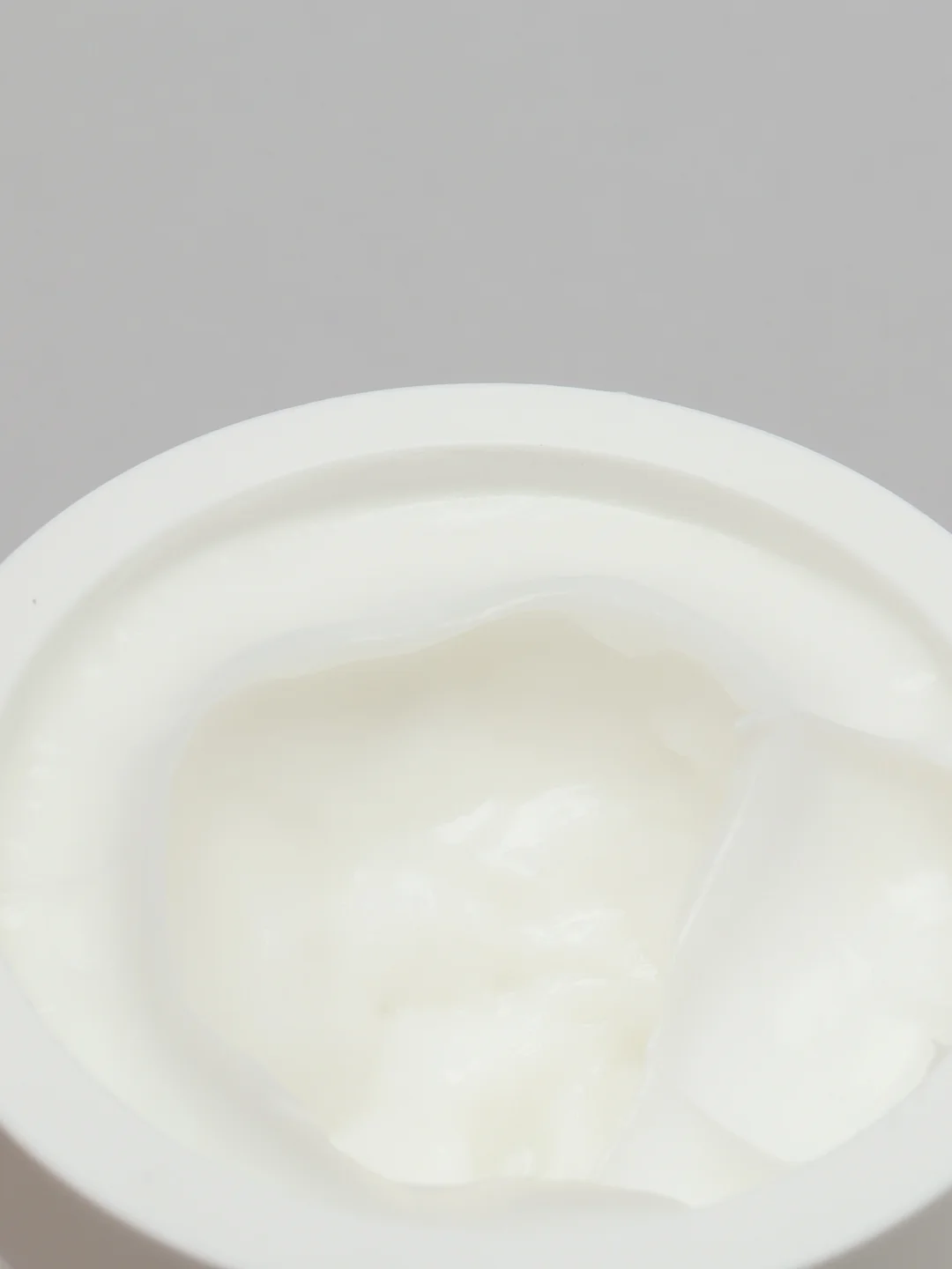 Комфорт-маска для светлых волос ESTEL PROFESSIONAL PRIMA BLONDE, 300 мл