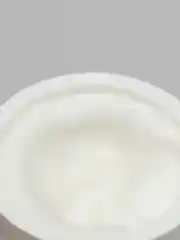 Комфорт-маска для светлых волос ESTEL PROFESSIONAL PRIMA BLONDE, 300 мл