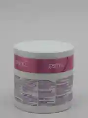Комфорт-маска для светлых волос ESTEL PROFESSIONAL PRIMA BLONDE, 300 мл