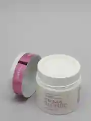 Комфорт-маска для светлых волос ESTEL PROFESSIONAL PRIMA BLONDE, 300 мл