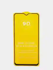 Защитное стело Nokia Lumia 1020