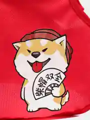 Красный маечка для кошек и собак