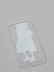 Красный чехол для iPhone 11, 12/12Pro, 7/8, X/XS, XR