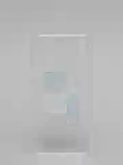 Коралловый чехол для iPhone 11, 12/12Pro, 7/8, X/XS, XR