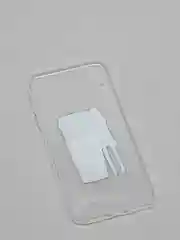 Коралловый чехол для iPhone 11, 12/12Pro, 7/8, X/XS, XR