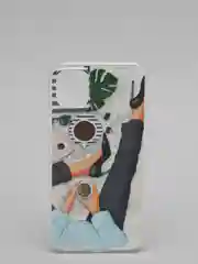 Белый чехол для iPhone 11, 12/12Pro, 7/8, X/XS, XR