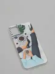 Белый чехол для iPhone 11, 12/12Pro, 7/8, X/XS, XR