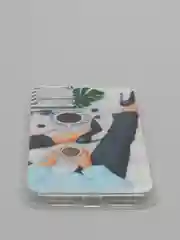Белый чехол для iPhone 11, 12/12Pro, 7/8, X/XS, XR