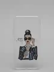 Голубой чехол для iPhone 11, 12/12Pro, 7/8, X/XS, XR